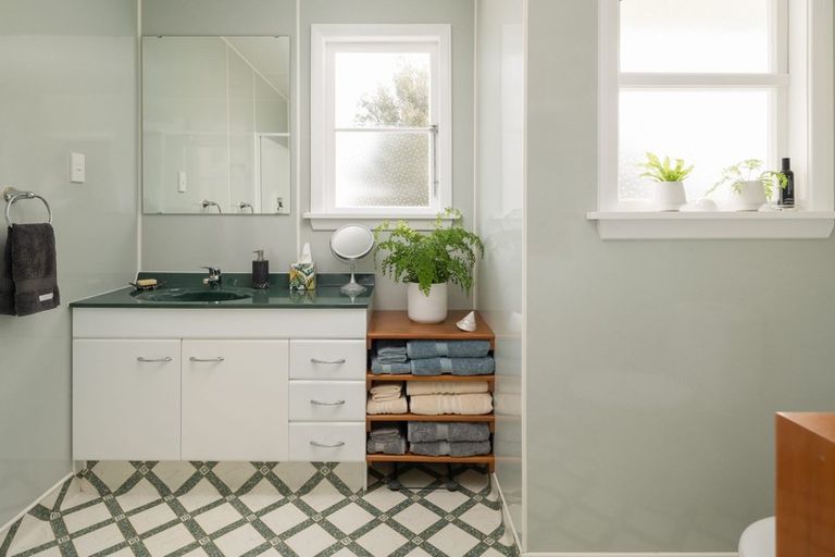 Photo of property in 29 Mowat Street, Springlands, Blenheim, 7201