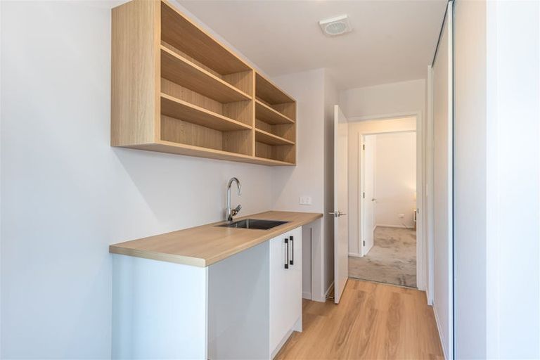 Photo of property in 18 Twin Meadows Drive, Casebrook, Christchurch, 8051