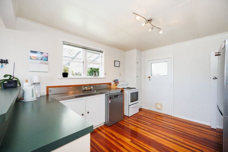 Photo of property in 191 Tremaine Avenue, Westbrook, Palmerston North, 4412