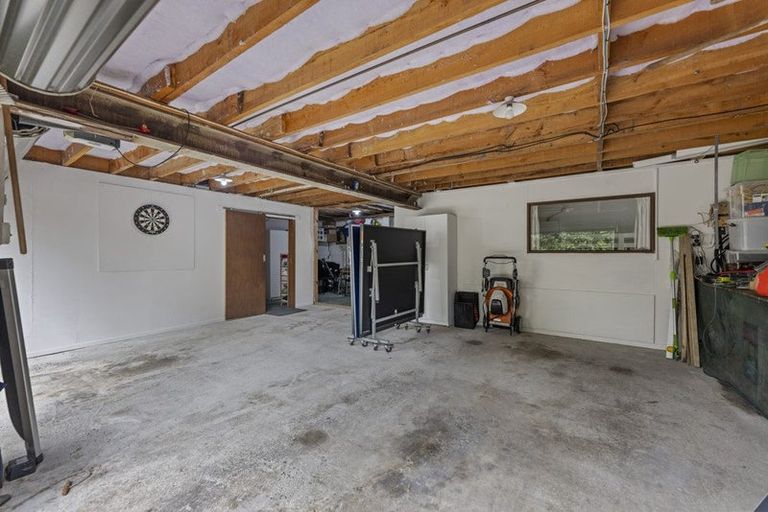 Photo of property in 9 Park Lane, Fairfield, Dunedin, 9018