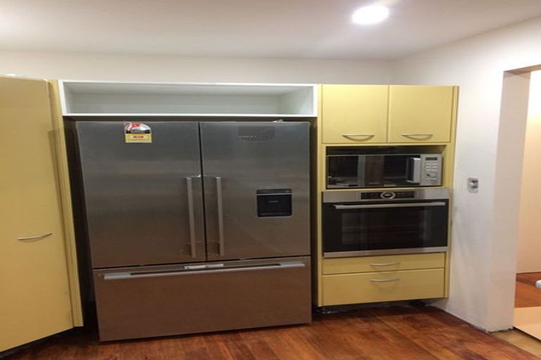 Photo of property in 4 Pearce Street, Vogeltown, Wellington, 6021