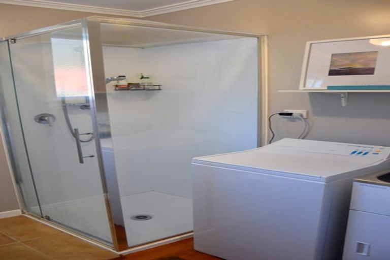 Photo of property in 1 Russell Avenue, Te Aroha, 3320