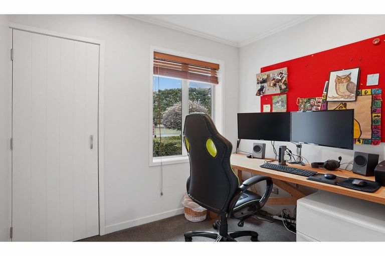 Photo of property in 86 Whites Road, Ohoka, Kaiapoi, 7692