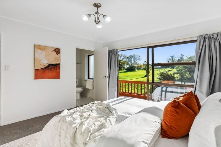 Photo of property in 1/25 Ciprian Place, Henderson, Auckland, 0612