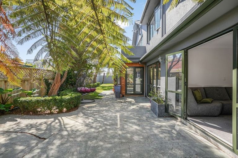 Photo of property in 158 Waterloo Road, Hutt Central, Lower Hutt, 5010