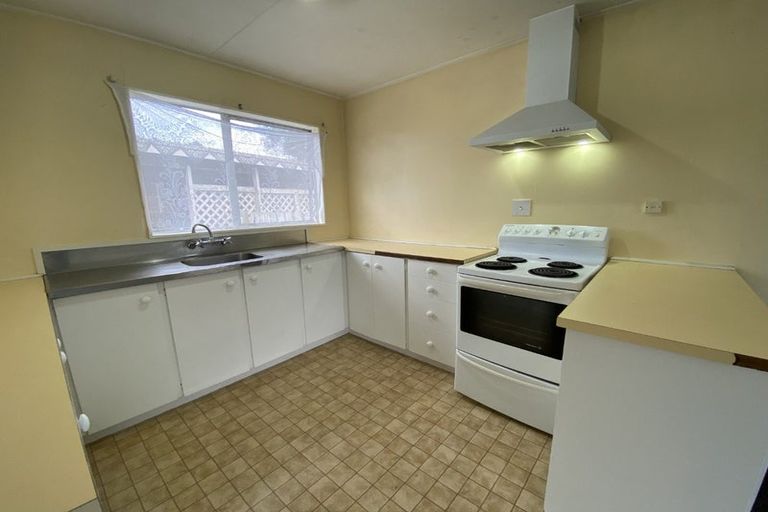 Photo of property in 281b Flaxmere Avenue, Flaxmere, Hastings, 4120