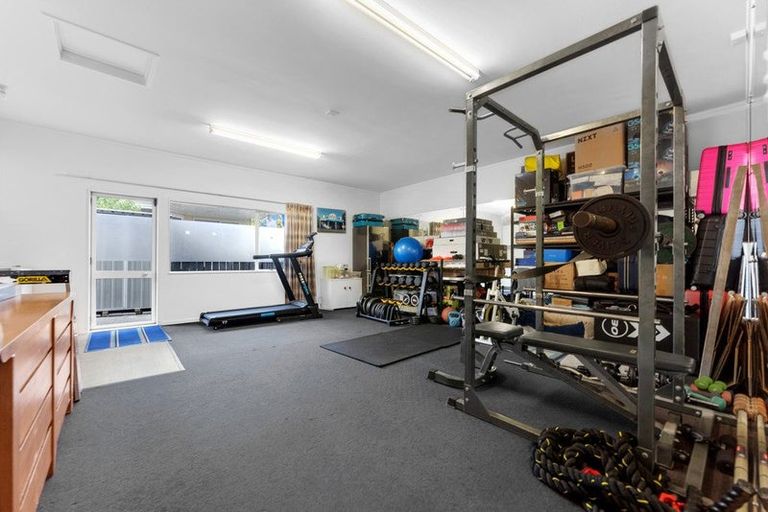 Photo of property in 45 Brylee Drive, Conifer Grove, Takanini, 2112