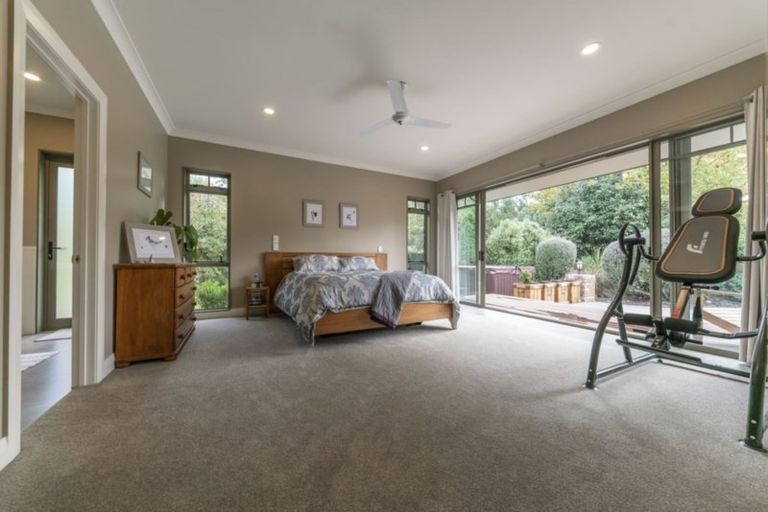 Photo of property in 573 Fencourt Road, Cambridge, 3493