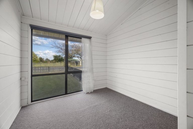 Photo of property in 131a Clayton Road, Mangakakahi, Rotorua, 3015