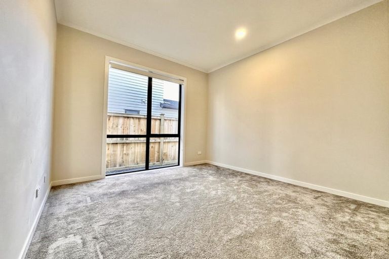 Photo of property in 45 Broadhurst Road, Flat Bush, Auckland, 2019