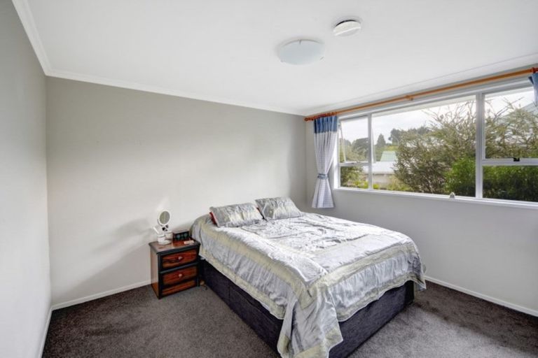 Photo of property in 20 Grigor Street, Brockville, Dunedin, 9011