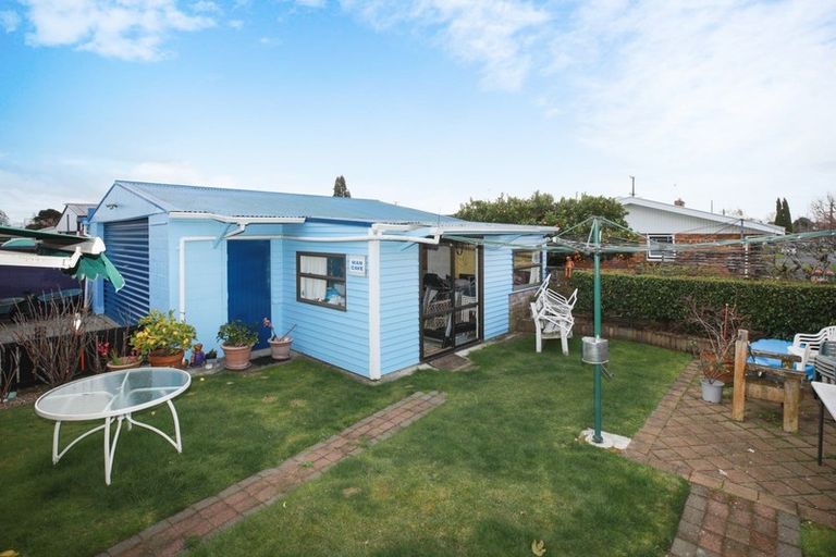 Photo of property in 41 Mears Road, St Andrews, Hamilton, 3200