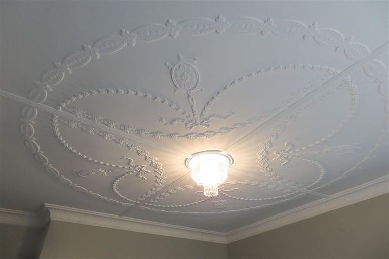 Photo of property in 6 Burns Street, Mataura, 9712