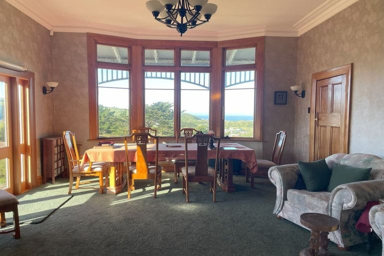 Photo of property in 54 Gloucester Street, Andersons Bay, Dunedin, 9013