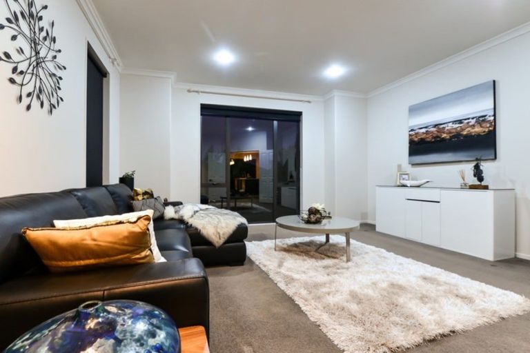 Photo of property in 417 Borman Road, Flagstaff, Hamilton, 3210