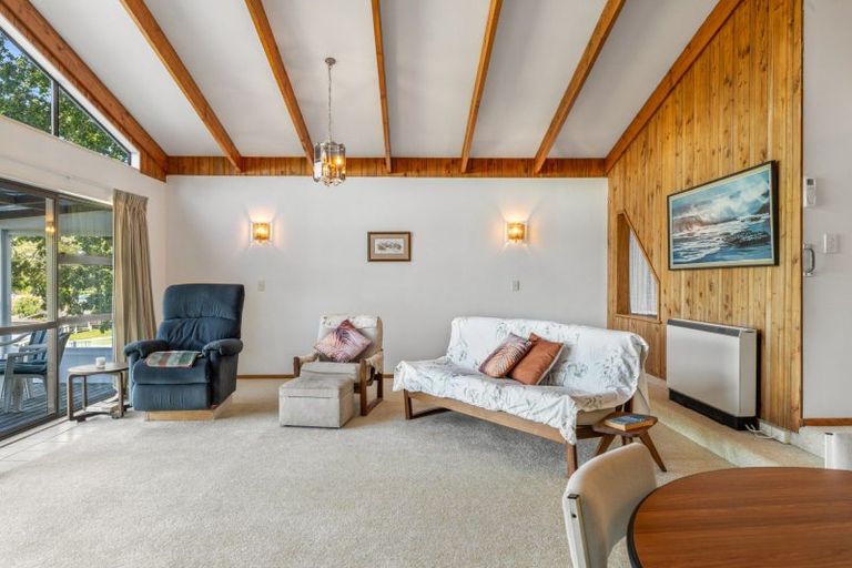 Photo of property in 111 Main Sh25 Road, Tairua, 3508