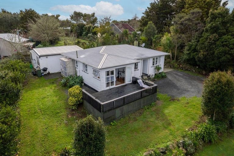 Photo of property in 1391 Whangarei Heads Road, Parua Bay, Whangarei, 0174