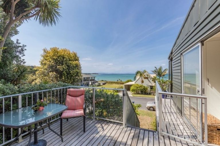 Photo of property in 750 Rangiputa Road, Karikari Peninsula, 0483