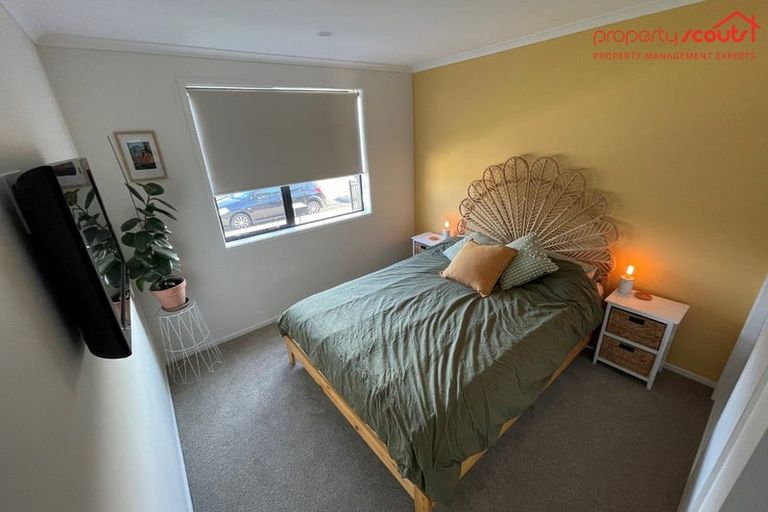 Photo of property in 2 Tiria Drive, Papamoa Beach, Papamoa, 3118