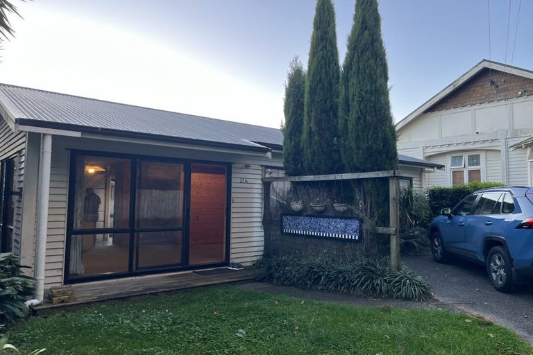 Photo of property in 67 Westerham Drive, Dannemora, Auckland, 2016