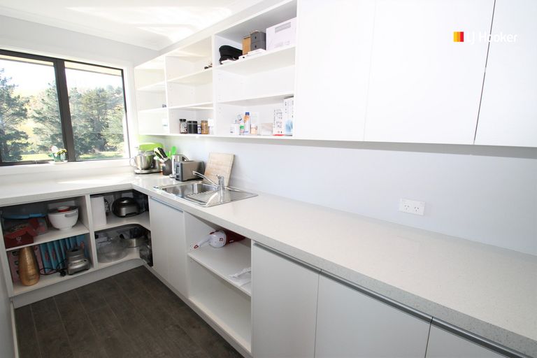 Photo of property in 19 George Street, Waihola, Milton, 9073