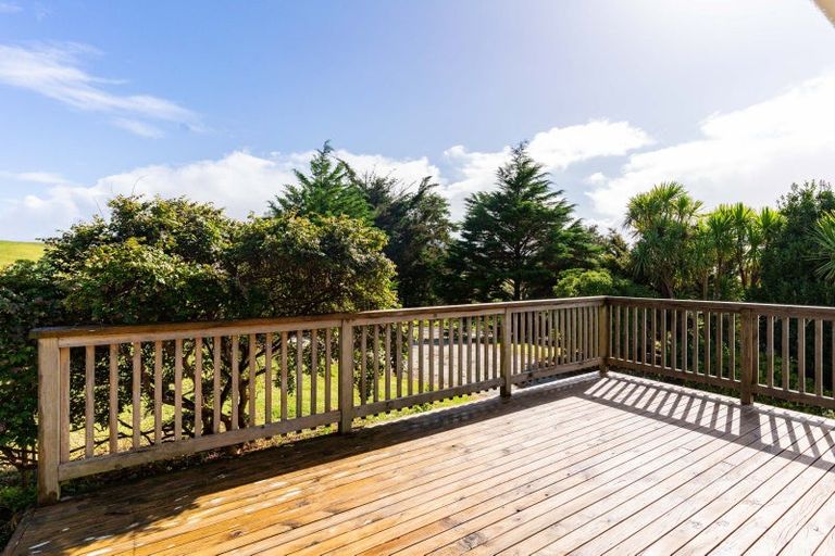 Photo of property in 264 Bee Bush Road, Arapohue, Dargaville, 0374