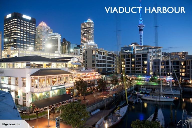 Photo of property in 23 Emily Place, Bellevue, Tauranga, 3110