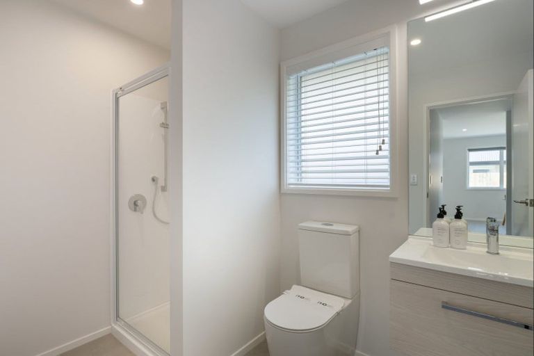 Photo of property in 7 Te Rehutai Rise, Welcome Bay, 3112