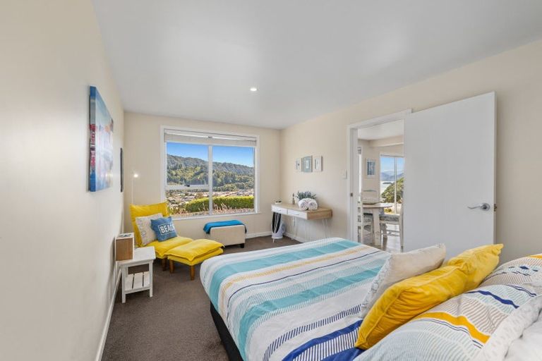 Photo of property in 45a Otago Street, Picton, 7220