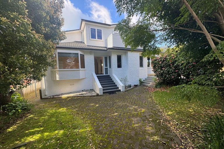 Photo of property in 2/32 Doment Crescent, Orewa, 0931