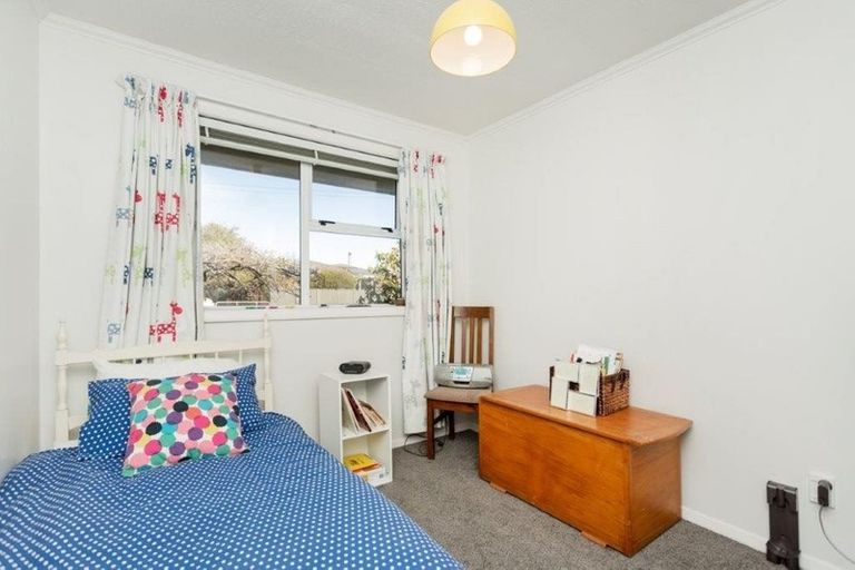 Photo of property in 1 Melville Street, Mosgiel, 9024
