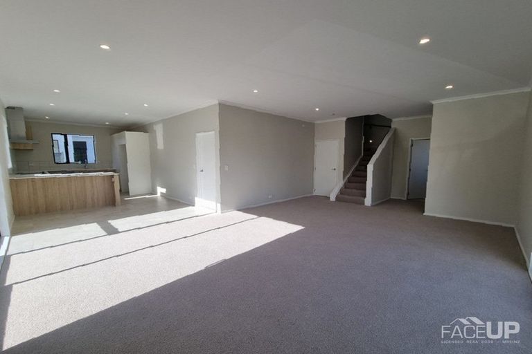 Photo of property in 6/21 Boyes Avenue, Whenuapai, Auckland, 0618