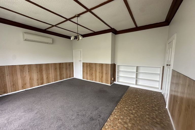 Photo of property in 99 Venus Street, Georgetown, Invercargill, 9812