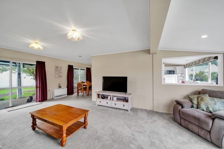 Photo of property in 48c Mahoe Street, Inglewood, 4330