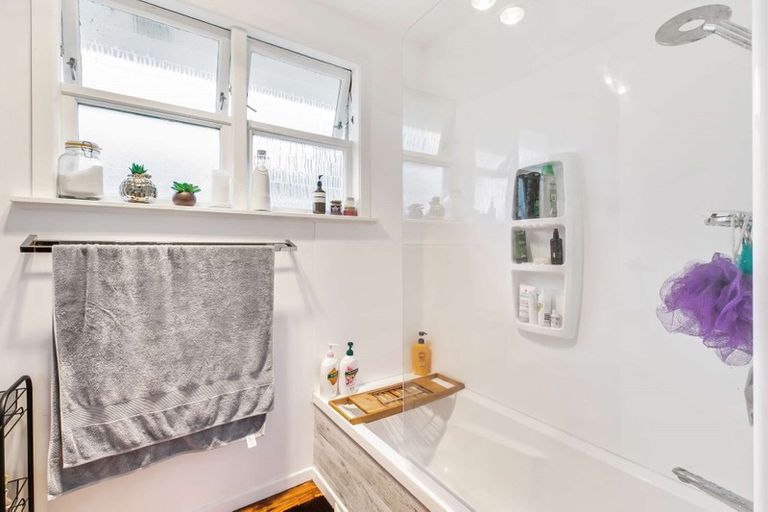 Photo of property in 71 Wrigley Road, Fordlands, Rotorua, 3015