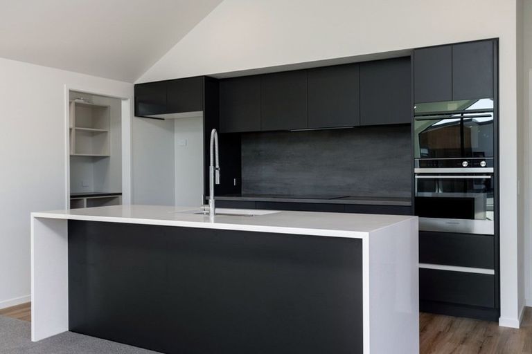 Photo of property in 4 Monarch Lane, Springlands, Blenheim, 7201