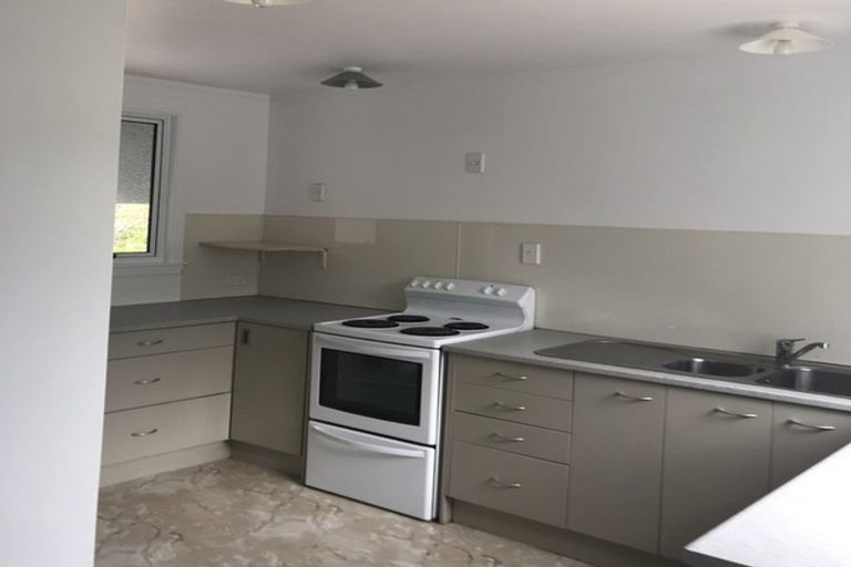 Photo of property in 336 Clayton Road, Pukehangi, Rotorua, 3015