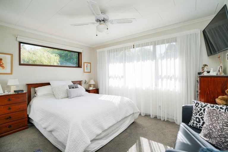 Photo of property in 132 Grant Road, Otatara, Invercargill, 9879