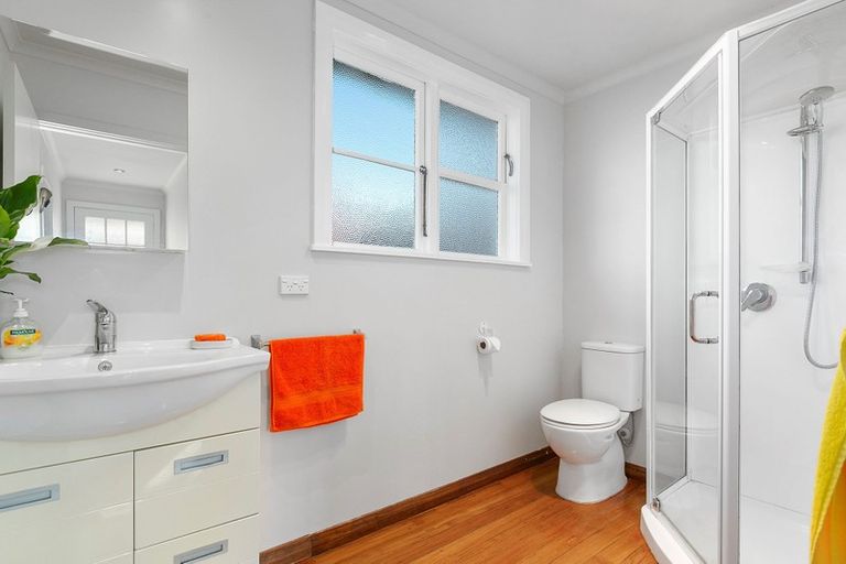 Photo of property in 6 Freyberg Avenue, Sawyers Bay, Port Chalmers, 9023