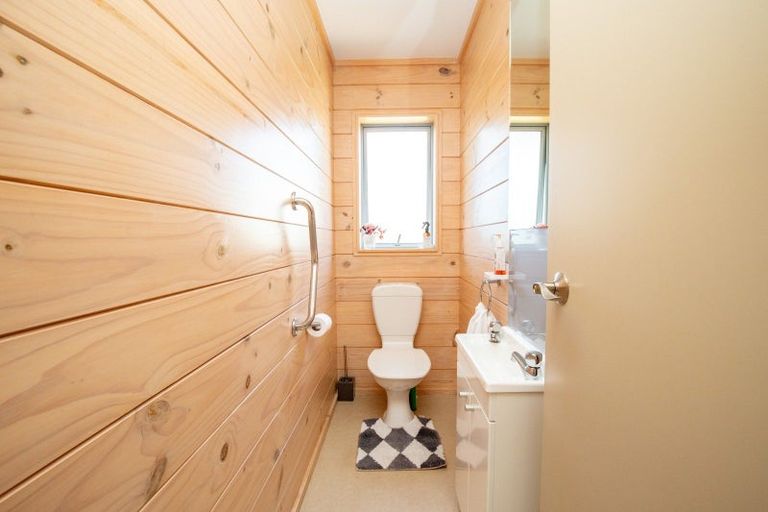 Photo of property in 5 Stembridge Road, Ngatea, 3503