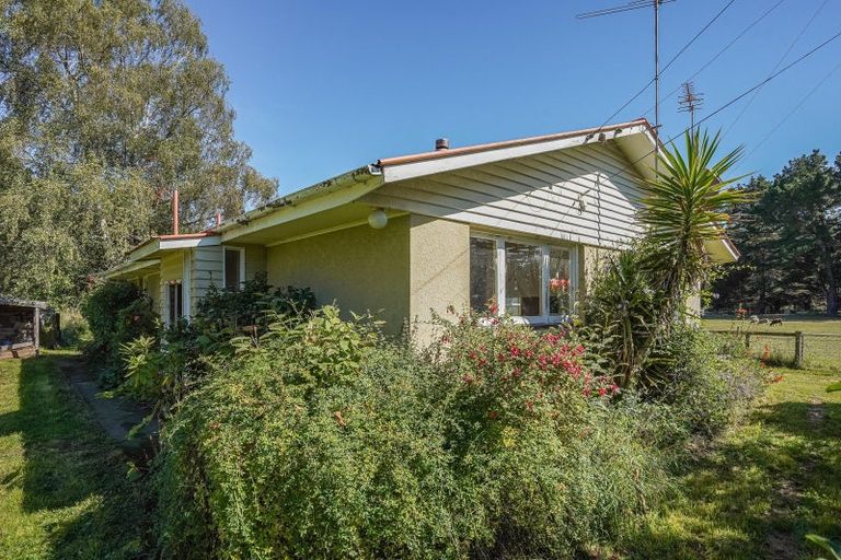 Photo of property in 373 Lehmans Road, Fernside, Rangiora, 7471