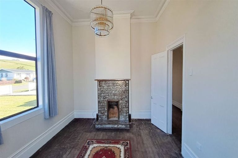 Photo of property in 47 Frank Street, Gore, 9710