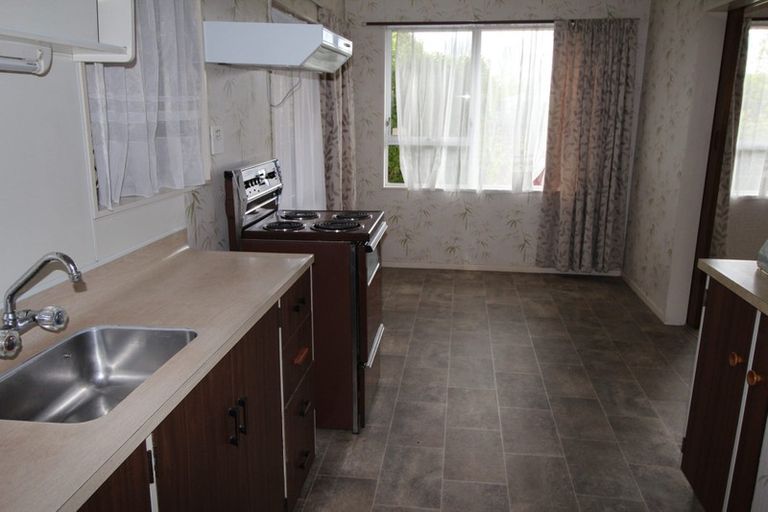 Photo of property in 86 Maxwells Line, Awapuni, Palmerston North, 4412