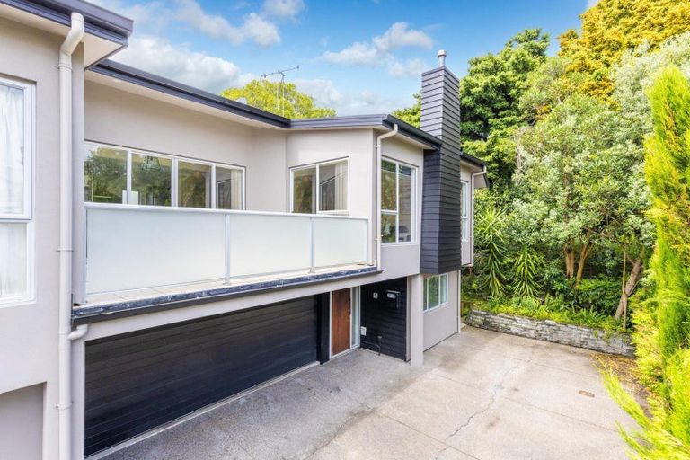 Photo of property in 11c Marama Street, Frankton, Hamilton, 3204