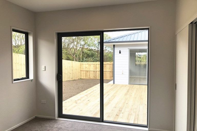Photo of property in 5 Creswell Lane, Papakura, 2110