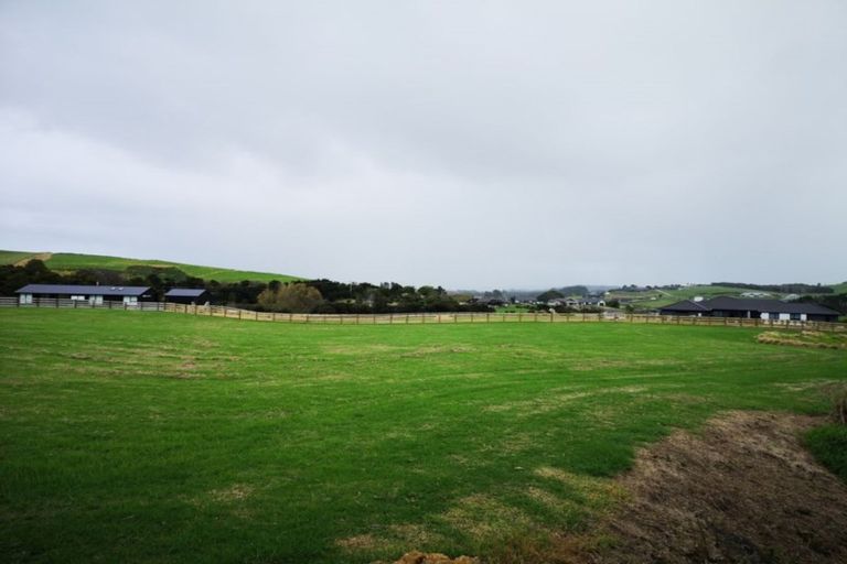 Photo of property in 30 Woodleigh Lane, Mangawhai, 0573