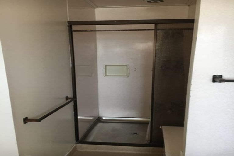 Photo of property in 89 Montgomery Crescent, Bader, Hamilton, 3206