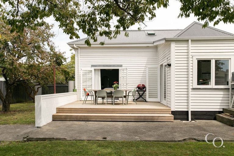 Photo of property in 613 Whitehead Road, Saint Leonards, Hastings, 4120