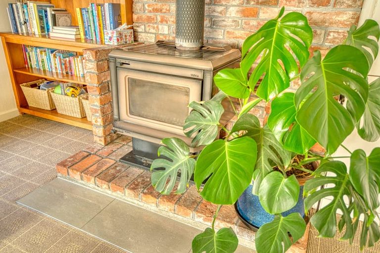 Photo of property in 3 Fernhill Place, Karoro, Greymouth, 7805