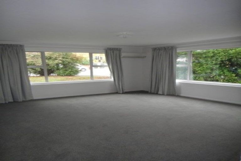 Photo of property in 1/48 Straven Road, Riccarton, Christchurch, 8011